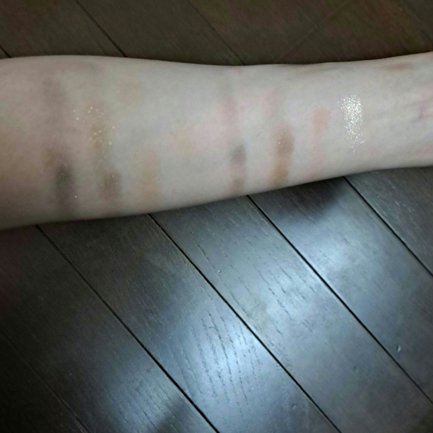 ãœãããã©ãŒãªã³ã°ã¢ã€ãã¬ãã/wakemake/ã¢ã€ã·ã£ããŠãã¬ããã䜿ã£ãã¯ãã³ãïŒ8æç®ïŒ