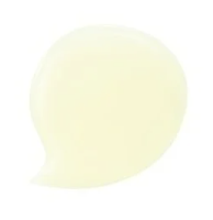 薬用パワーセラムC＋5 C+mania