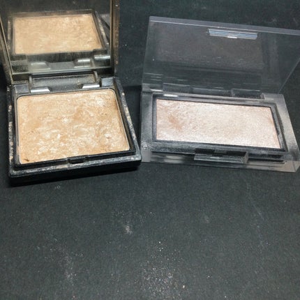 ロング&カールマスカラ アドバンストフィルム/ヒロインメイク/マスカラを使ったクチコミ(3枚目)