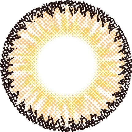 ブラウンベージュ【旧】