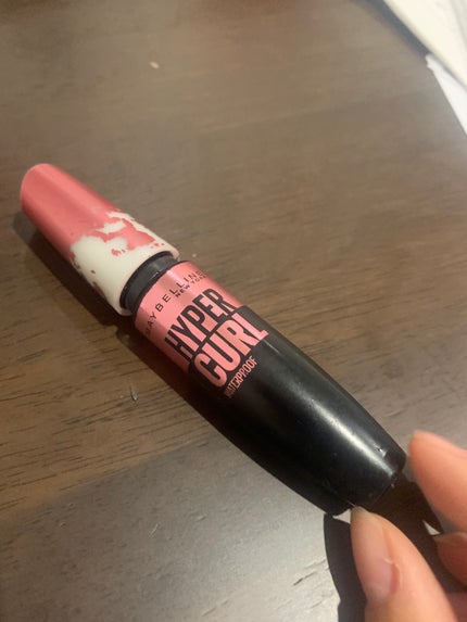 エテュセ アイエディション (マスカラベース)/ettusais/マスカラ下地を使ったクチコミ(4枚目)