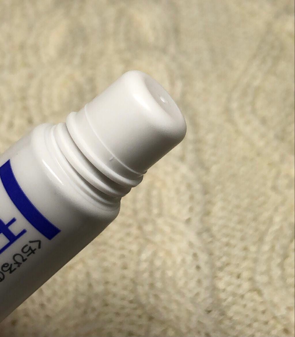 モアリップ N (医薬品)/資生堂薬品/その他を使ったクチコミ(2枚目)