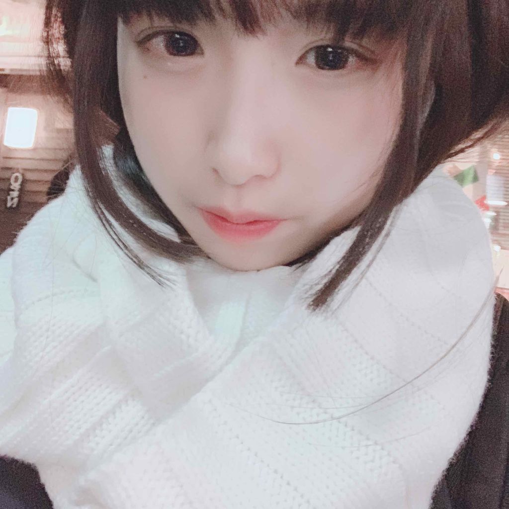 Blooming Kitty リップスティック/DAISO/口紅を使ったクチコミ(1枚目)