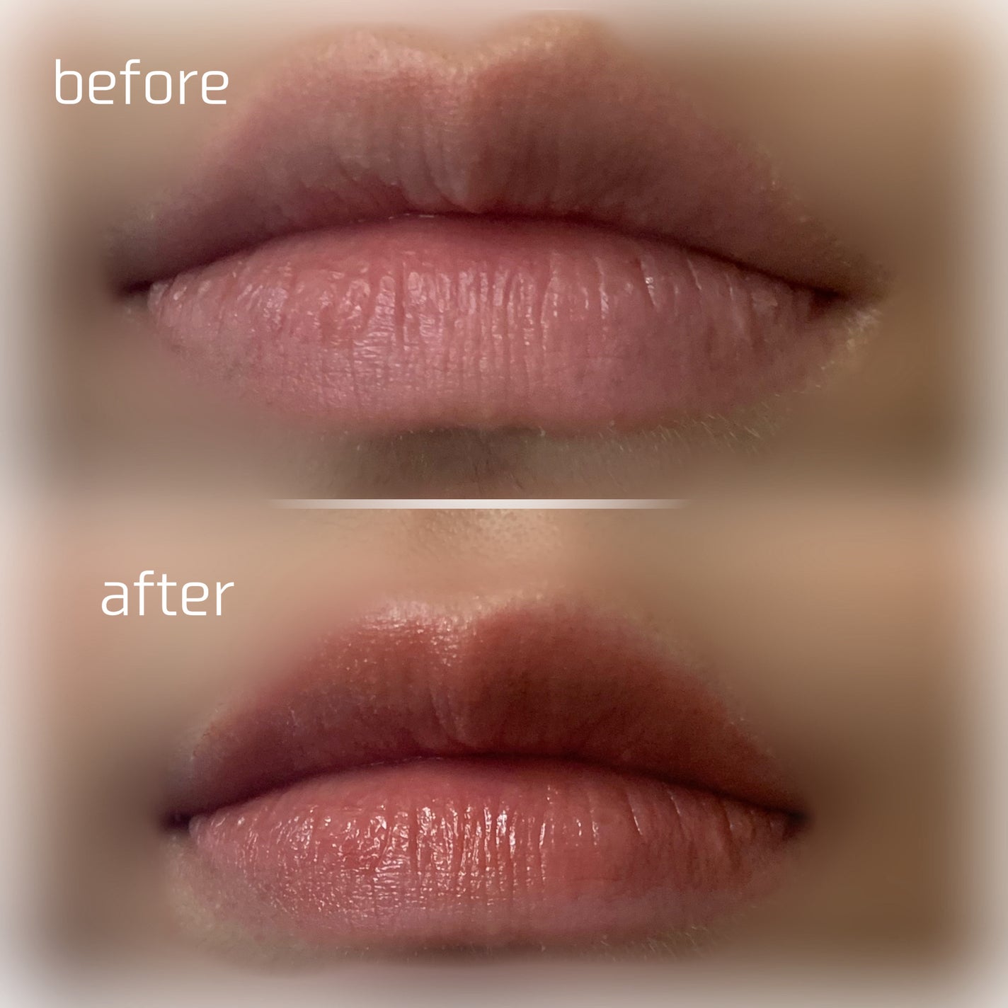 ケイト リップモンスター/KATE/口紅を使ったクチコミ(2枚目)