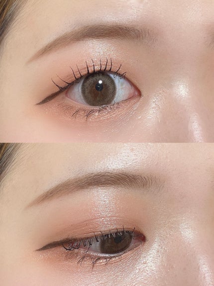 クワッドアイシャドー/NARS/アイシャドウパレットを使ったクチコミ(1枚目)