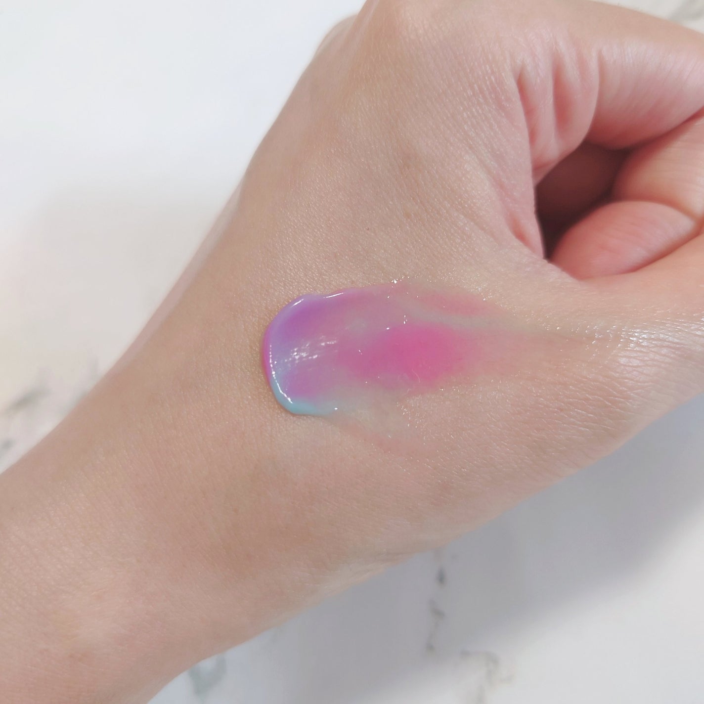 リップスリーピングマスク/LANEIGE/リップバームを使ったクチコミ(4枚目)