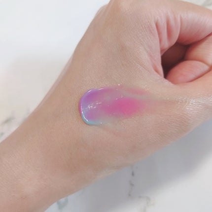 リップスリーピングマスク/LANEIGE/リップバームを使ったクチコミ(4枚目)