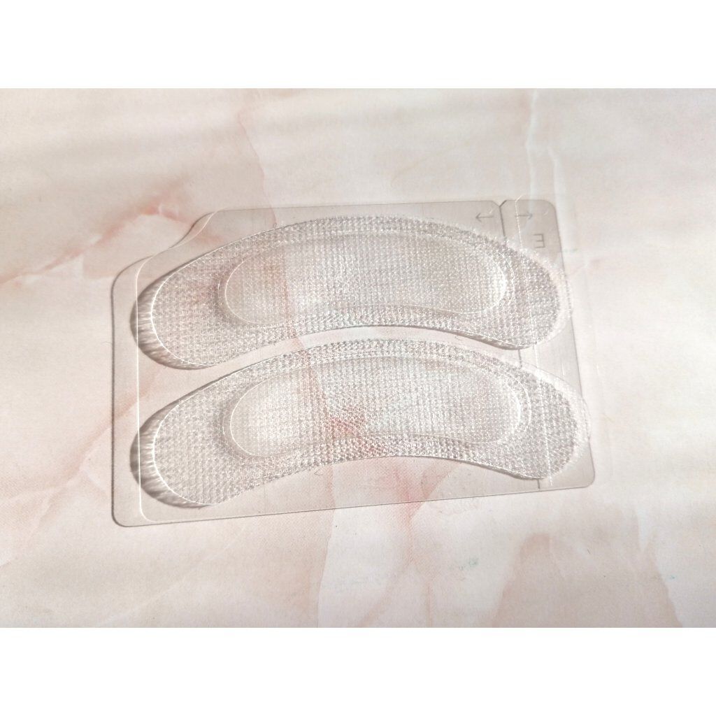  ナイアショット10/NiaShot10/シートマスク・パックを使ったクチコミ（3枚目）