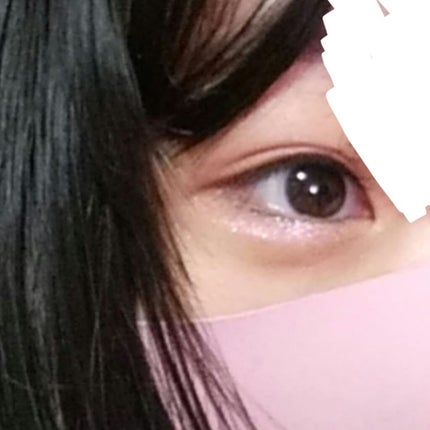 プロ アイ パレット/CLIO/アイシャドウパレットを使ったクチコミ(3枚目)