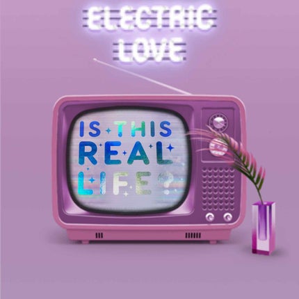 Super Shock Shadow/ColourPop/単色アイシャドウを使ったクチコミ(1枚目)