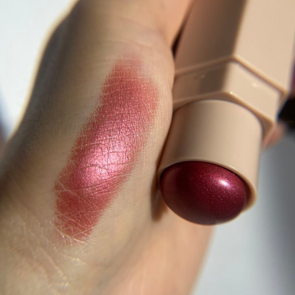 Match Stix｜FENTY BEAUTY BY RIHANNAの色味は？色選びの参考に