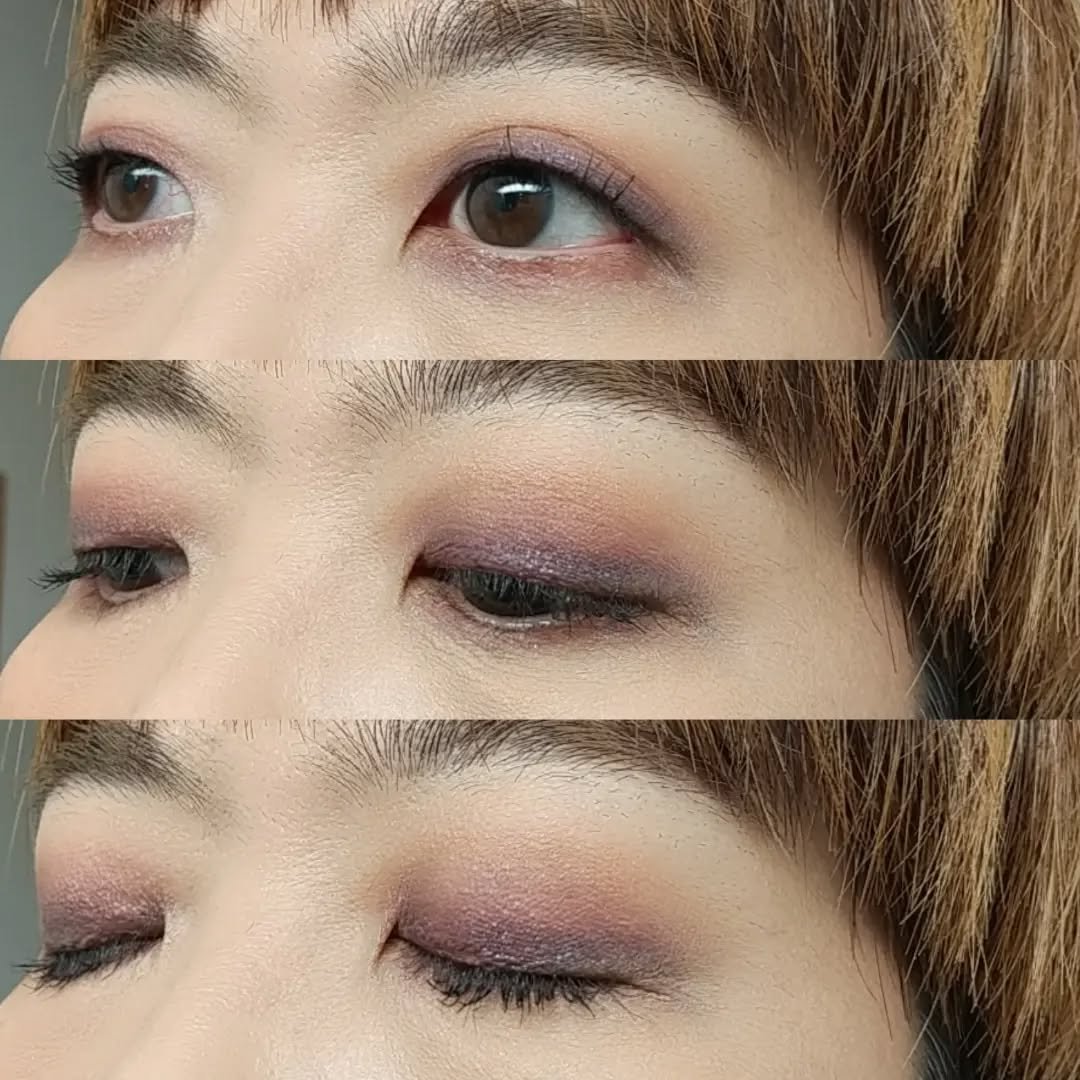 ルージュ　アリュール　レクストレ　ホリデー　917 ローズ　ボレアル シャネル / ルージュ アリュール レクストレ 917 ローズ