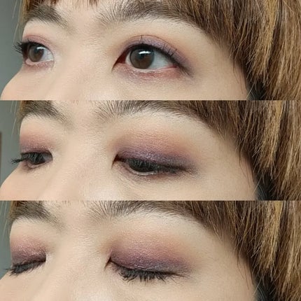 ルージュ アリュール レクストレ 917 ローズ ボレアル/CHANEL/口紅を使ったクチコミ(3枚目)