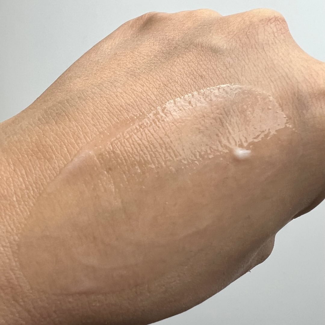 セラム美容液/URUOIN/美容液を使ったクチコミ(5枚目)