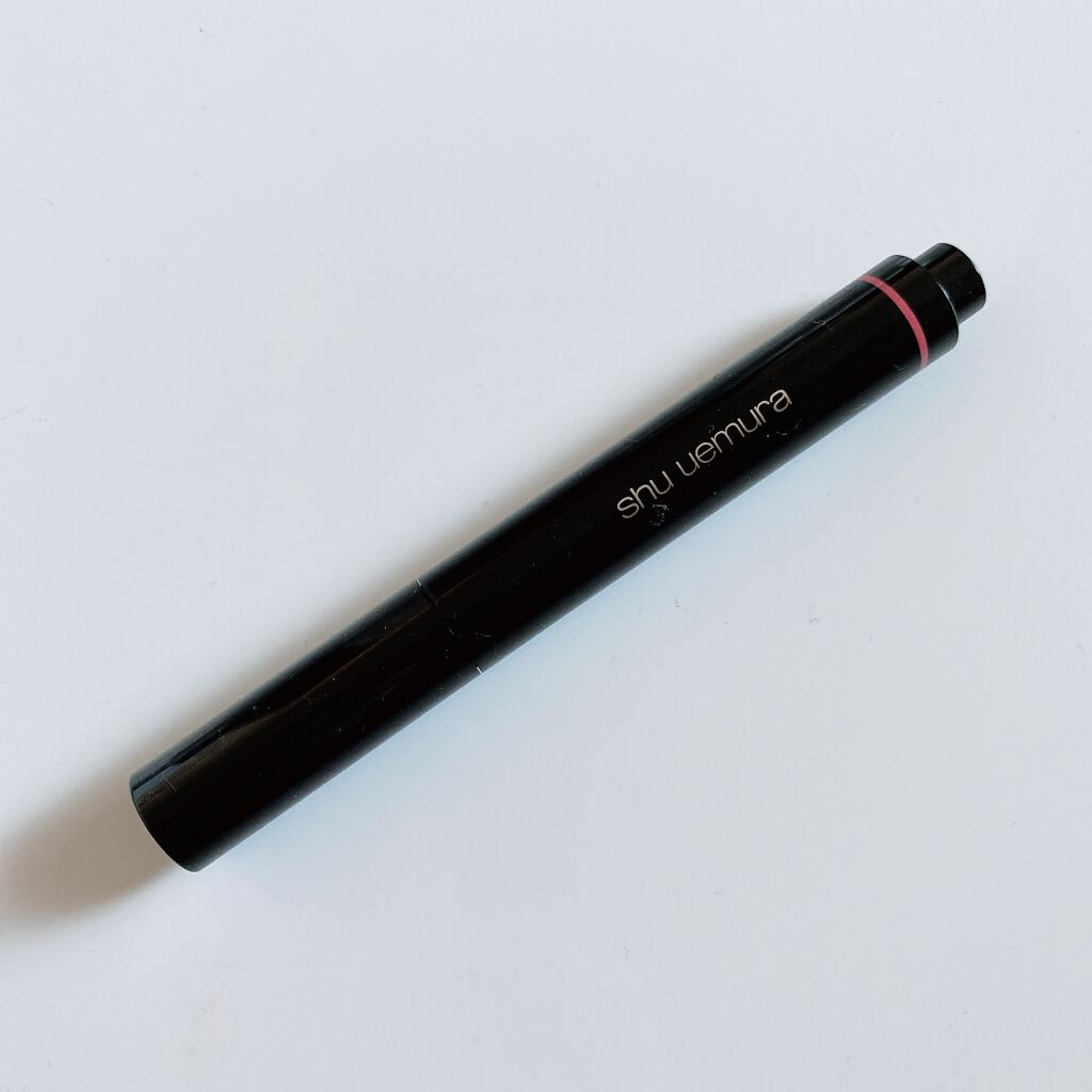 ティント イン バーム  / shu uemura