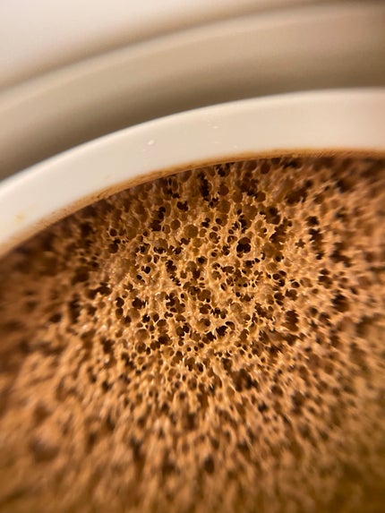 薬用 リンクルホワイト クッションBB/ONLY MINERALS/クッションファンデーションを使ったクチコミ(5枚目)