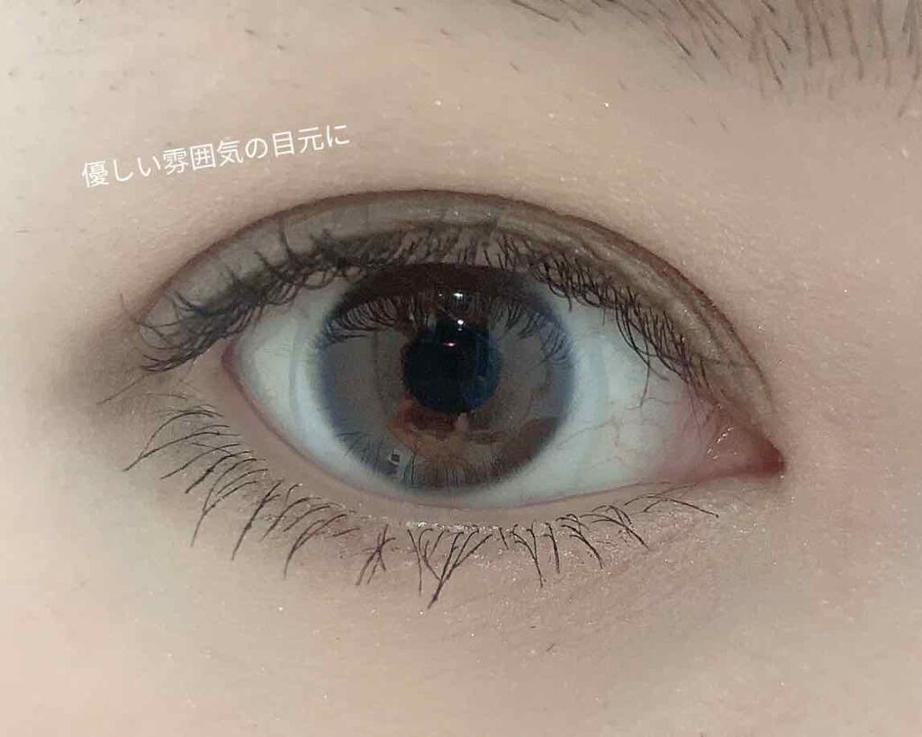 ラッシュ パワー マスカラ ロングウェアリング フォーミュラ/CLINIQUE/マスカラを使ったクチコミ（1枚目）