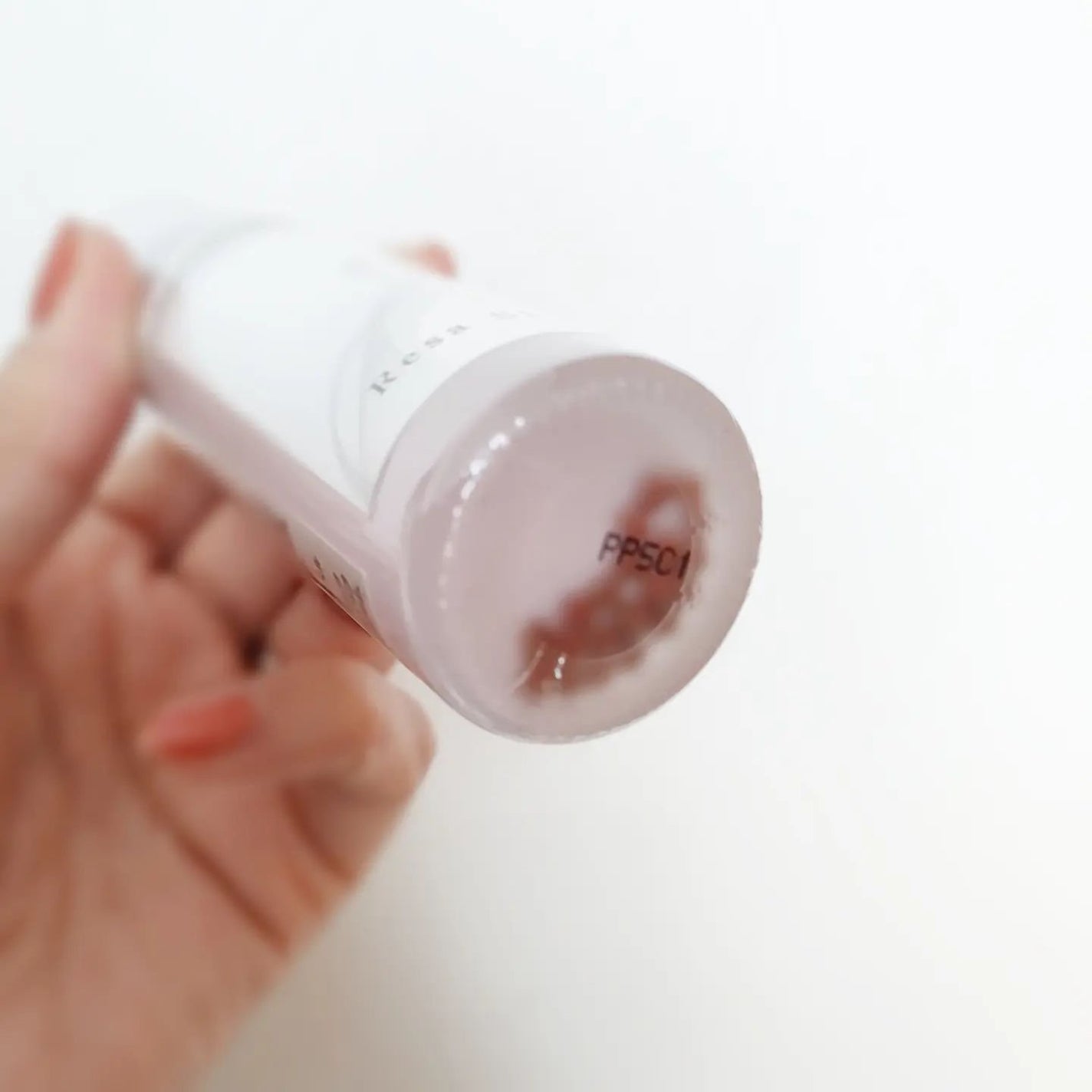 リサ・シズク/Resa/美容液を使ったクチコミ(4枚目)