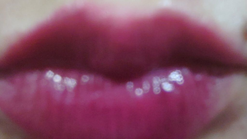 プロ ムード パレット/CLIO/アイシャドウパレットを使ったクチコミ（2枚目）