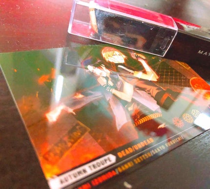 トーンオントーンアイシャドウ GD-1 スパークリング ゴールド/MAYBELLINE NEW YORK/スティックアイシャドウの画像