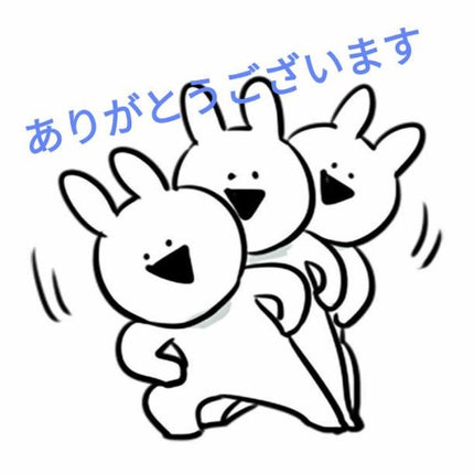 いろいろ大好きマン💄 on LIPS 「今日なんと自分の投稿見て思ったんですけど、フォロワーなんと10..」(1枚目)