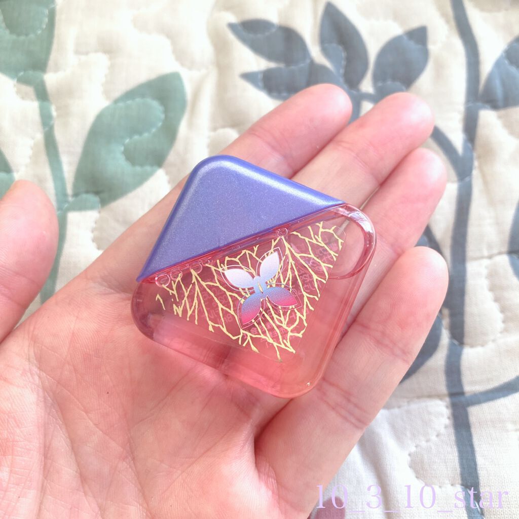 ロートリセ(医薬品)/ロート製薬/その他を使ったクチコミ(6枚目)