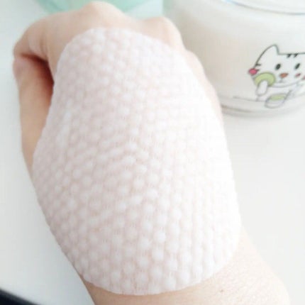 まぴろんコスメ♡ on LIPS 「いつもご覧いただきありがとうございます♡学生さんへのプレゼント..」(5枚目)