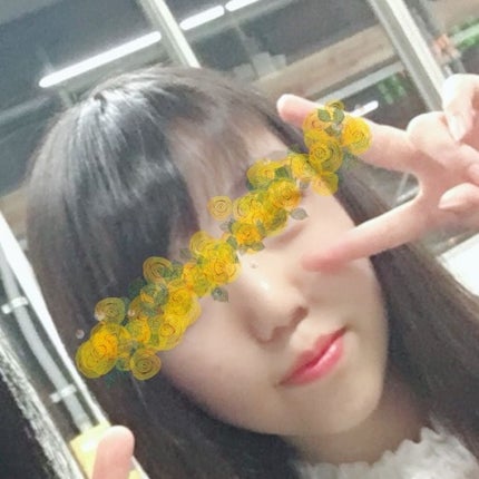 皮脂テカリお直し液/CEZANNE/化粧下地を使ったクチコミ(3枚目)