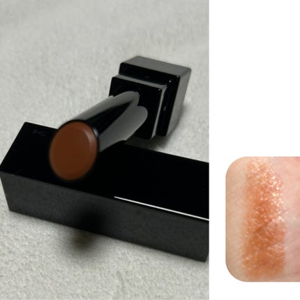 ケイト リップモンスター/KATE/口紅を使ったクチコミ(2枚目)