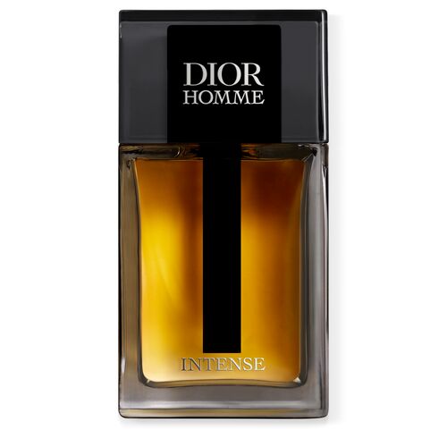 ディオール オム インテンス(オードゥ パルファン) Dior
