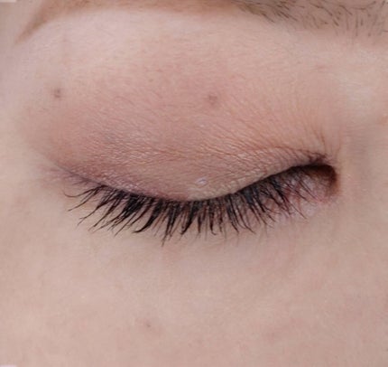 カラーステイ ルックス ブック パレット/REVLON/アイシャドウパレットを使ったクチコミ(3枚目)