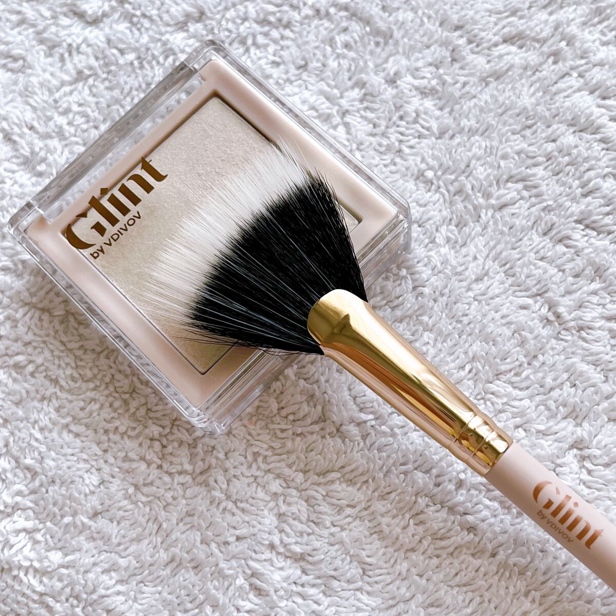 デュイフルウォーターティント/rom&nd/リップティントを使ったクチコミ(6枚目)