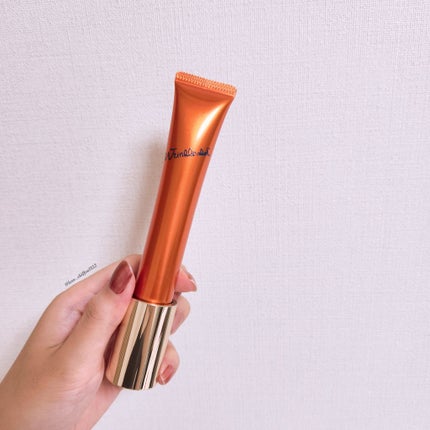 リンクルショット メディカル セラム N/リンクルショット/アイケア・アイクリームを使ったクチコミ(2枚目)