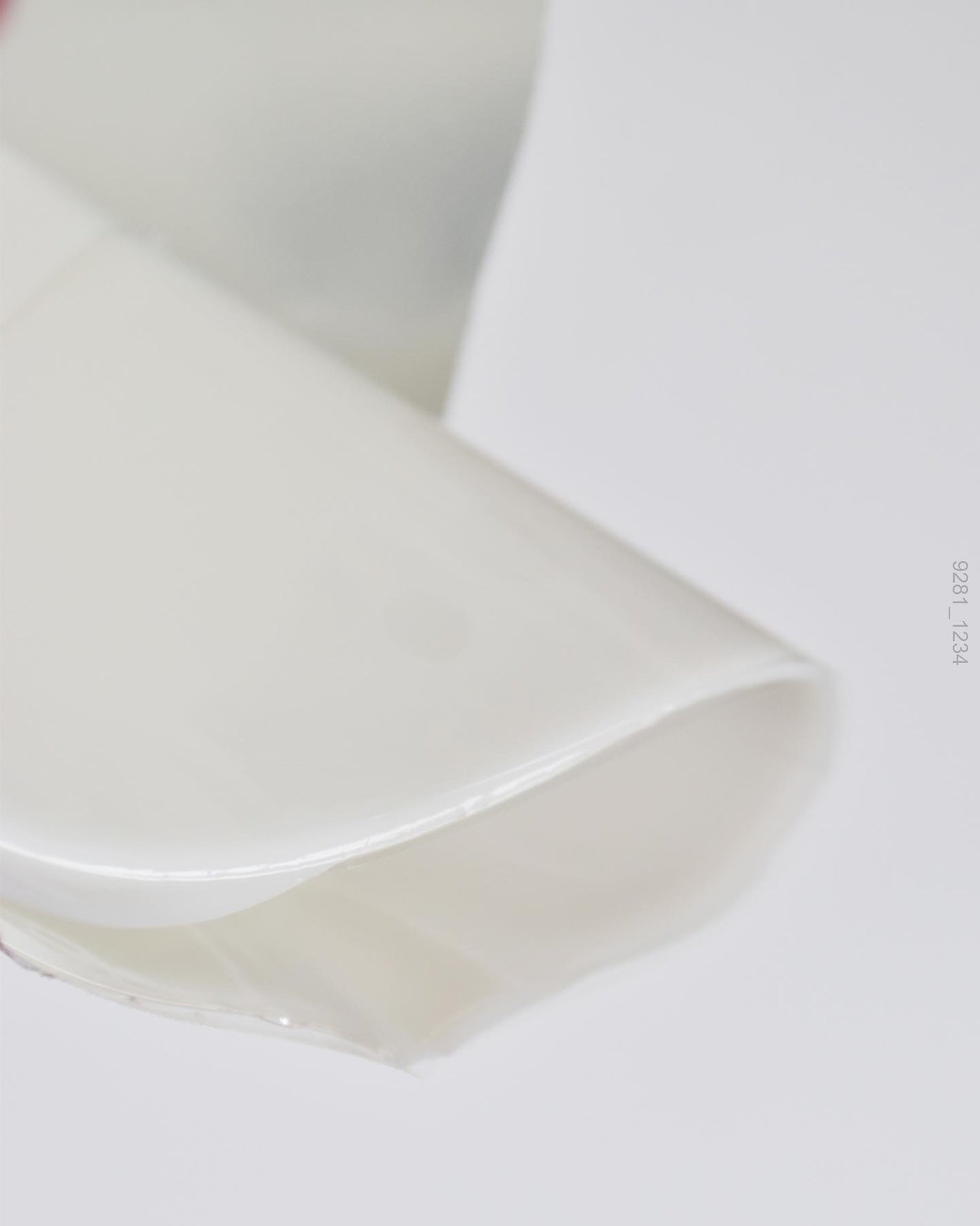 バイオコラーゲンリアルディープマスク/Biodance/シートマスク・パックを使ったクチコミ(2枚目)