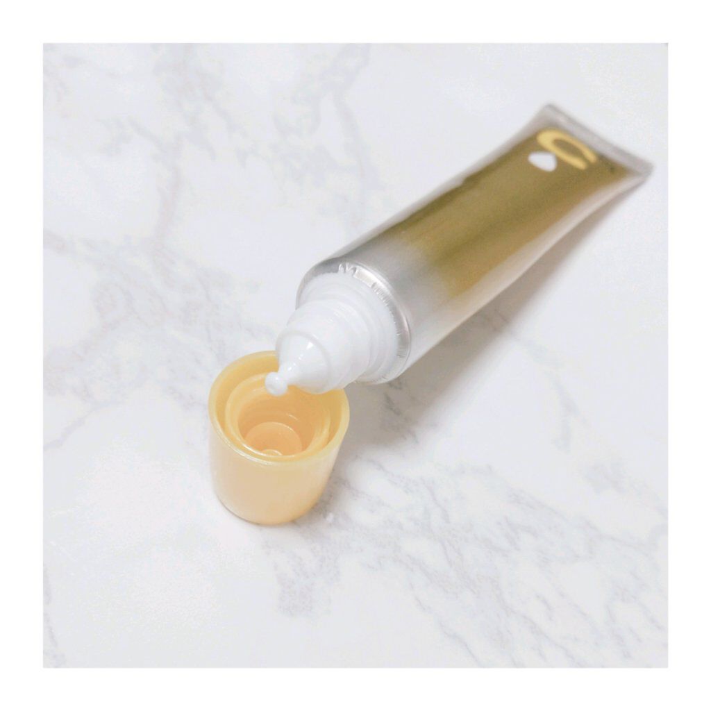 薬用しみ集中対策 プレミアム美容液/メラノCC/美容液を使ったクチコミ（2枚目）