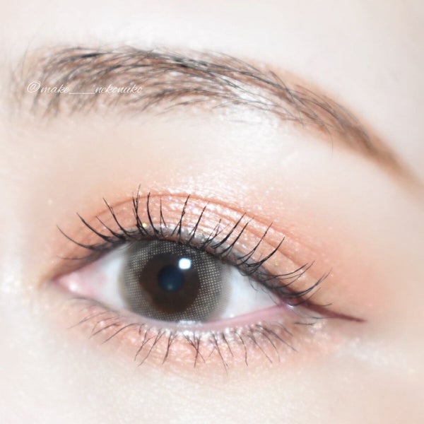 TOPARDS 1day/TOPARDS/ワンデー(1DAY)カラコン by ぬこ🌻フォロバ