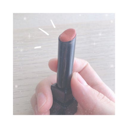 ケイト リップモンスター/KATE/口紅を使ったクチコミ(2枚目)