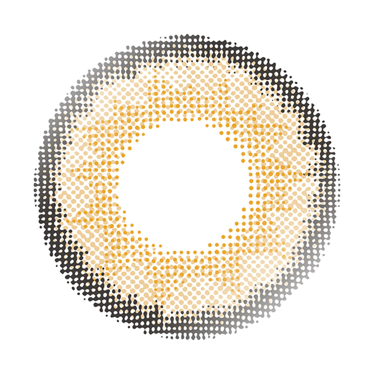 サニーヘーゼル