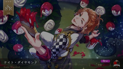 シングルカラーアイシャドウ/CEZANNE/単色アイシャドウを使ったクチコミ(1枚目)