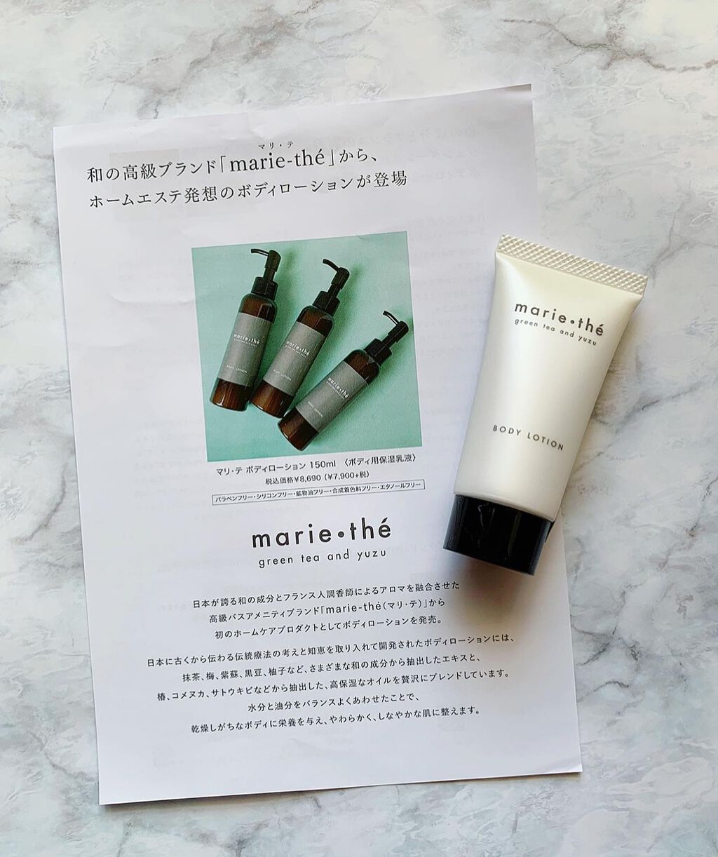 クリームフィットペンシル<アイライナー>/ラブ・ライナー/ペンシルアイライナーを使ったクチコミ(4枚目)