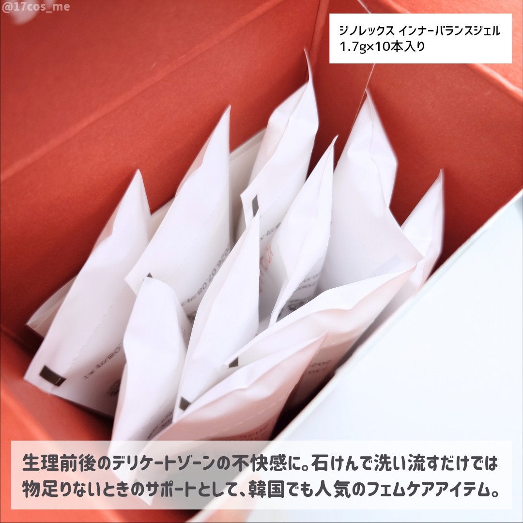 ããªãðª¿ãã©ãã100â on LIPS ãéåœã§äººæ°ã®ãã§ã ã±ã¢ã¢ã€ãã â£ïžâŒâ¢â¢âââââ¢â¢âŒâ¢â¢ââ..ãïŒ2æç®ïŒ