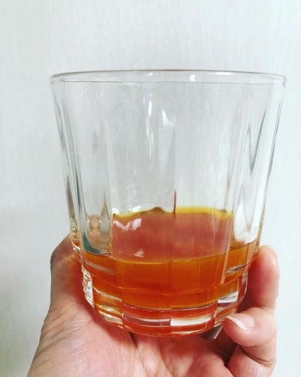 ザ・コラーゲン EXR <ドリンク>/ザ・コラーゲン/美容ドリンクを使ったクチコミ(6枚目)