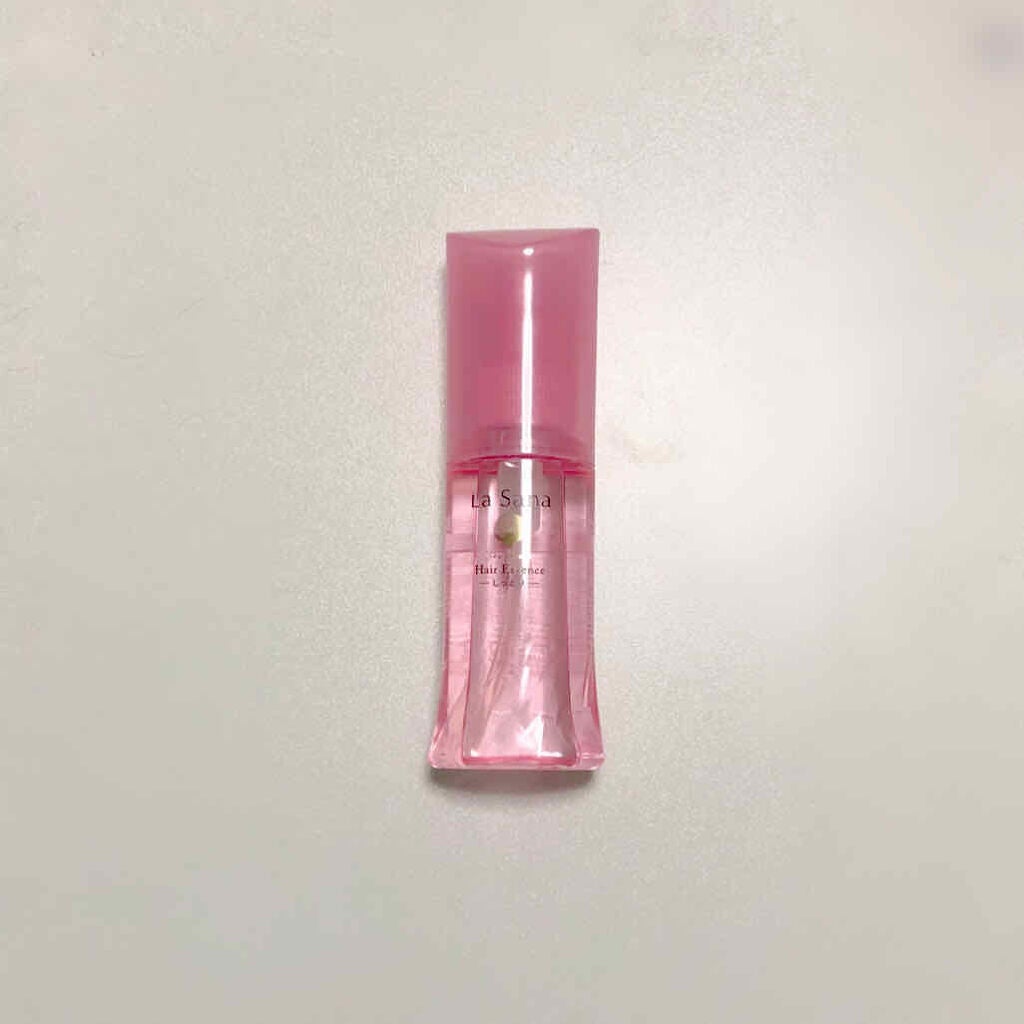 吸着型ヒアルロン酸原液 HR−Z/TOUT VERT/アウトバストリートメントを使ったクチコミ(1枚目)