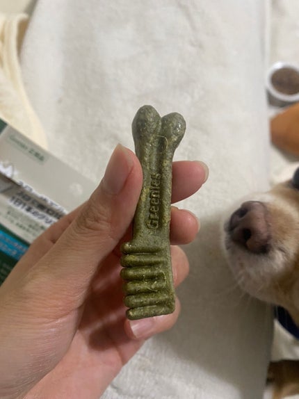 クォーツ 9色アイシャドウパレット(ドリームランドアイシャドウ)/ZEESEA/アイシャドウパレットを使ったクチコミ(8枚目)