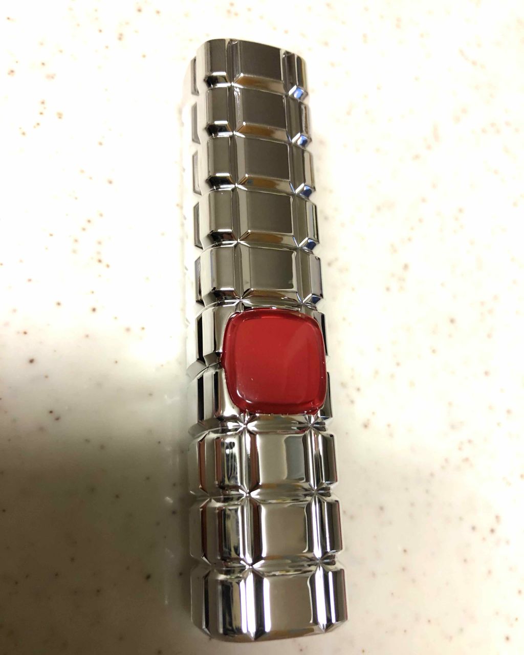 ããã on LIPS ãããã«ã¡ã¯ïŒð仿¥ã¯ãã£ãæã«å
¥ãã#ãã¬ã¢ã«ããª#ã·ã£ã€ã³ãª..ãïŒ1æç®ïŒ