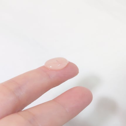 足小路麗子 薬用 フットケアジェル/ナリスアップ/レッグ・フットケアを使ったクチコミ(2枚目)