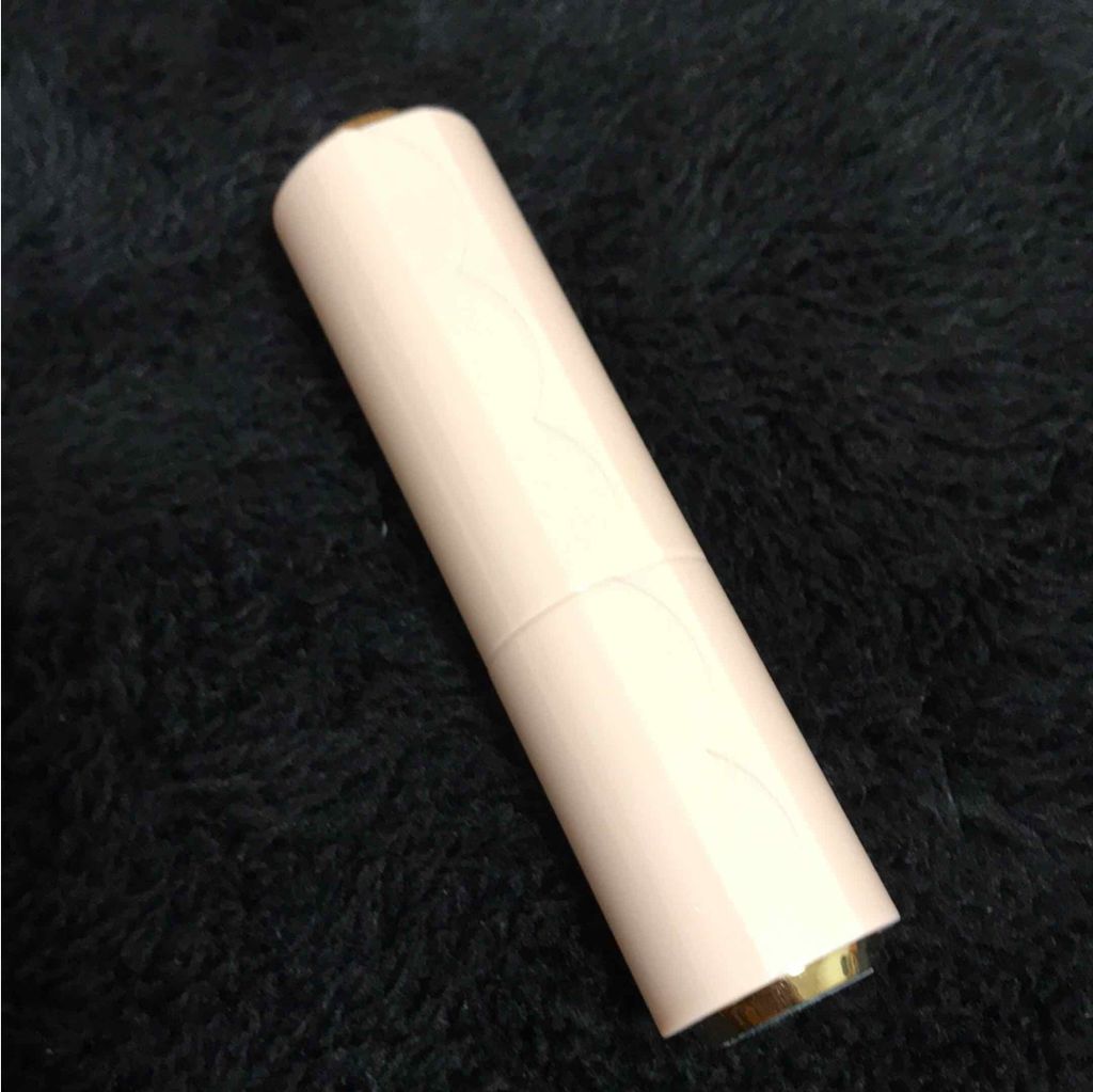 ディア マイブルーミング リップトーク シフォン/ETUDE/口紅を使ったクチコミ(1枚目)