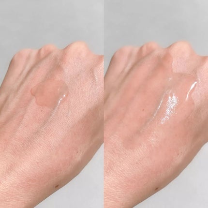 センテラ アンプル/SKIN1004/美容液を使ったクチコミ(3枚目)