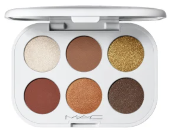 キャビン フィーバー