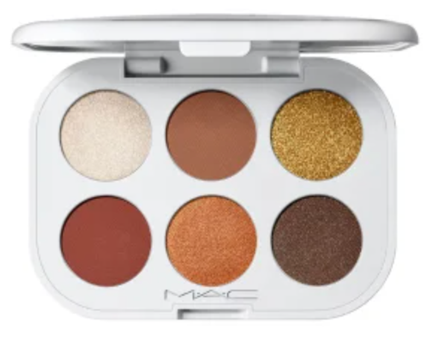 キャビン フィーバー